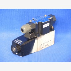 Tokimec Vickers DG4V-3-2A-M-P7-H-7-50